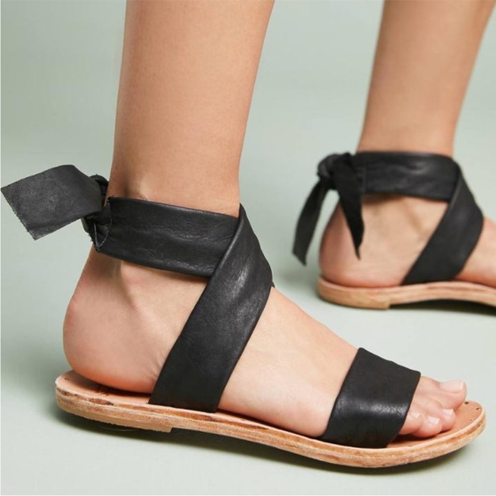 ✨ NEW WITHOUT TAGS ✨ beek canary size 7
